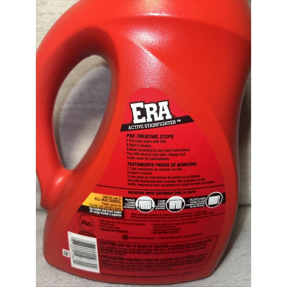 New Era era regular